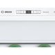 Bosch Serie 6 KIR41SDD0 frigorifero Da incasso 211 L D Bianco 4