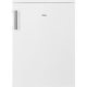 AEG RTS815EXAW frigorifero Libera installazione 146 L E Bianco 3