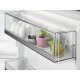 AEG RTS815EXAW frigorifero Libera installazione 146 L E Bianco 7