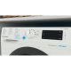 Indesit BWEBE 71483X WK N lavatrice Caricamento frontale 7 kg 1400 Giri/min Bianco 8