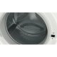 Indesit BWEBE 71483X WK N lavatrice Caricamento frontale 7 kg 1400 Giri/min Bianco 10