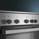 Siemens EQ110EA01Z set di elettrodomestici da cucina Ceramica Forno elettrico 3