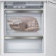 Siemens iQ700 MK178KSD7N frigorifero con congelatore Da incasso 233 L D Bianco 7