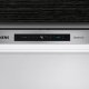 Siemens iQ500 MK088KRD5N frigorifero Da incasso 144 L D Bianco 5
