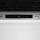 Siemens iQ500 MK122KRD5N frigorifero Da incasso 211 L D Bianco 3
