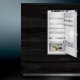 Siemens iQ500 MK122KRD5N frigorifero Da incasso 211 L D Bianco 4