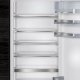 Siemens iQ500 MK122KRD5N frigorifero Da incasso 211 L D Bianco 6