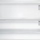 Siemens iQ100 MK088KRF1A frigorifero Da incasso 150 L F Bianco 4