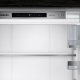 Siemens iQ700 MK122KRD7N frigorifero Da incasso 187 L D Bianco 5