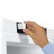 Liebherr SmartDeviceBox parte e accessorio per frigoriferi/congelatori Nero 3
