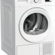 Beko MDF7312XW asciugatrice Libera installazione Caricamento frontale 7 kg A+ Bianco 3