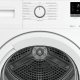 Beko MDF7312XW asciugatrice Libera installazione Caricamento frontale 7 kg A+ Bianco 5