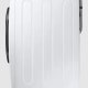 Samsung WD70TA046BE/EO lavasciuga Libera installazione Caricamento frontale Bianco E 5