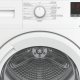 Beko DS8432TX0 asciugatrice Libera installazione Caricamento frontale 8 kg A++ Bianco 4