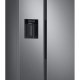 Samsung RS6EA8822S9/EG frigorifero side-by-side Libera installazione 634 L D Argento 3