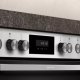 Neff HMK261IP set di elettrodomestici da cucina Piano cottura a induzione Forno elettrico 3