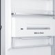 Samsung RZ32A7485AP Congelatore verticale Libera installazione 323 L F Nero 6