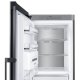 Samsung RZ32A7485AP Congelatore verticale Libera installazione 323 L F Nero 7