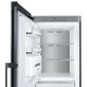 Samsung RZ32A7485AP Congelatore verticale Libera installazione 323 L F Nero 8