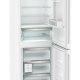 Liebherr CBNd 5223-20 frigorifero con congelatore Libera installazione 320 L D Bianco 4
