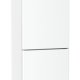 Liebherr CBNd 5223-20 frigorifero con congelatore Libera installazione 320 L D Bianco 5