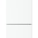 Liebherr CBNd 5223-20 frigorifero con congelatore Libera installazione 320 L D Bianco 6