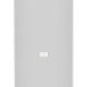 Liebherr CBNd 5223-20 frigorifero con congelatore Libera installazione 320 L D Bianco 7