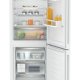 Liebherr CNd 5223 Plus frigorifero con congelatore Libera installazione 330 L D Bianco 3