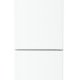 Liebherr CNd 5223 Plus frigorifero con congelatore Libera installazione 330 L D Bianco 6