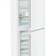 Liebherr CNd 5704 Pure frigorifero con congelatore Libera installazione 359 L D Bianco 6
