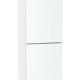 Liebherr CNd 5704 Pure frigorifero con congelatore Libera installazione 359 L D Bianco 8