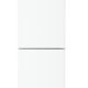Liebherr CNd 5704 Pure frigorifero con congelatore Libera installazione 359 L D Bianco 9