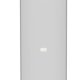 Liebherr CNsfd 5204 Pure frigorifero con congelatore Libera installazione 319 L D Argento 10
