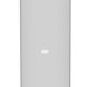 Liebherr CNsfd 5224 Plus frigorifero con congelatore Libera installazione 319 L D Argento 10