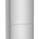 Liebherr CNsfd 5233 Plus frigorifero con congelatore Libera installazione 319 L D Argento 8