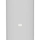 Liebherr CNsfd 5233 Plus frigorifero con congelatore Libera installazione 319 L D Argento 10