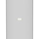 Liebherr CNsfd 573i Plus frigorifero con congelatore Libera installazione 359 L D Argento 13