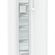 Liebherr FNc 4675 Peak NoFrost Congelatore verticale Libera installazione 200 L C Bianco 6