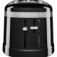 KitchenAid KMT5115OB tostapane 4 fetta/e 900 W Nero 3