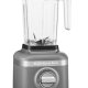 KitchenAid KSB1332DG frullatore 1,42 L Frullatore da tavolo 650 W Grigio 3