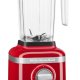 KitchenAid KSB1332PA frullatore 1,42 L Frullatore da tavolo 650 W Rosso 3