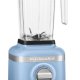 KitchenAid KSB1332VB frullatore 1,42 L Frullatore da tavolo 650 W Blu 3