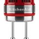 KitchenAid Hand Mixer Sbattitore manuale Nero, Grafite, Rosso, Argento, Bianco 4