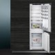 Siemens iQ500 KI86SADE0H frigorifero con congelatore Da incasso 266 L E Bianco 3