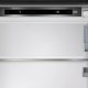 Siemens iQ500 KI86SADE0H frigorifero con congelatore Da incasso 266 L E Bianco 4