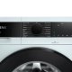 Siemens iQ500 WG56G2M4CH lavatrice Caricamento frontale 10 kg 1600 Giri/min Bianco 4