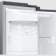 Samsung RS6GA8842SL/EG frigorifero side-by-side Libera installazione 634 L D Acciaio inossidabile 10