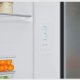 Samsung RS6GA8842SL/EG frigorifero side-by-side Libera installazione 634 L D Acciaio inossidabile 11