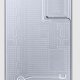 Samsung RS6GA8821SL/EG frigorifero side-by-side Libera installazione 634 L E Acciaio inossidabile 5