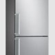 Samsung RL34T620DSA/EG frigorifero con congelatore Libera installazione 344 L D Acciaio inossidabile 5